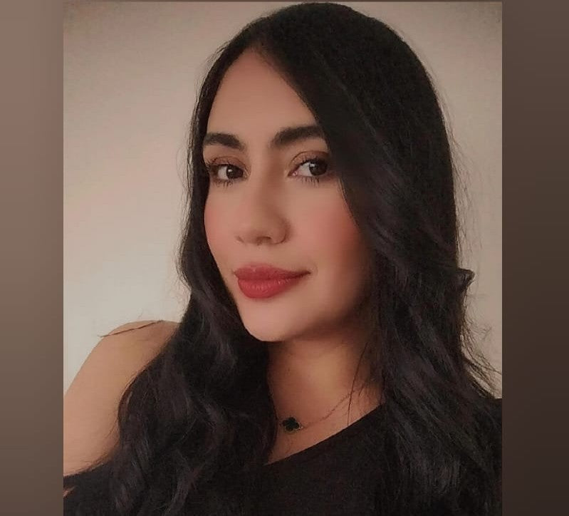 files/CLARA_VELASCO.jpg