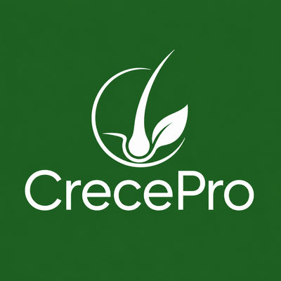 Crecepro