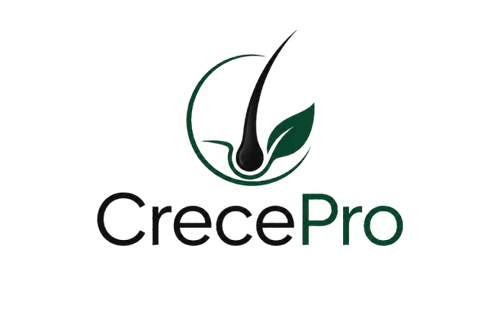 Crecepro